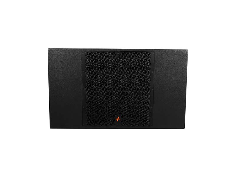 _0001_Hybrid + HP218X2.jpg